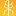 QWBS999.com Favicon