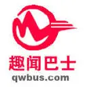 Qwbus.com Favicon