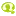Qwealthreport.com Favicon
