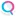 Qweery.nl Favicon