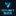 Qweiksguo.com Favicon