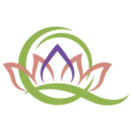 Qwellnesscenters.com Favicon