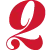 Qwentes.be Favicon