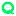 Qwerteach.com Logo