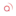 Qwertize.com Logo