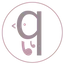 Qwertybird.com Logo