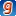 Qwertygame.com Favicon