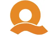 Qwertymag.it Logo