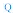 Qwertyporno.com Logo