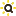 Qwertystudio.mx Favicon
