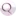 Qwertyuiop.org Logo