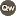 Qwerty.work Logo