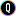 Qwest.tv Logo