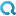 Qwesteo.com Favicon