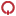 Qwikcilver.com Logo