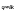 Qwikpromo.com Favicon
