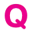 Qwine.fr Favicon