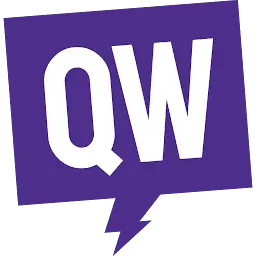 Qwiqwit.com Favicon