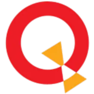 Qwirk.com Favicon