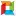 QWkfix.com Favicon