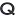 QWksilver.com Logo