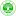 Qwlod.cn Favicon