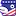 QwqEr.com Favicon