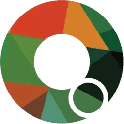 QX-Demos.com Favicon