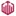 QX-Trade.io Favicon