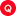 QX.app Favicon