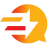QX100.com Favicon
