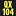 QX104Country.ca Favicon