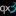 QX3.com.br Favicon