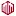 QXbroker.com Logo