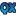 Qxhost.com Favicon