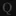 Qxhut.cn Favicon