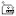 QXM.de Favicon