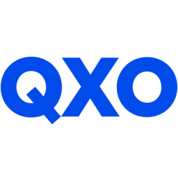 Qxo.com Favicon