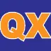 QXprinting.net Favicon