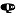 QXRstudios.com Favicon