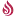 QXTXLY.com Favicon
