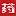 QXW18.com Favicon