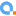 QXWZ.com Favicon