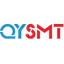 QY-SMT.com Logo