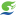 QY99.com Favicon