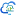 QYCS.net Favicon