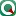 Qyer.com Logo