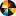 QYHLNM.com Favicon