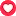 QYHZ88.cn Favicon