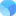 QYJS.org Favicon